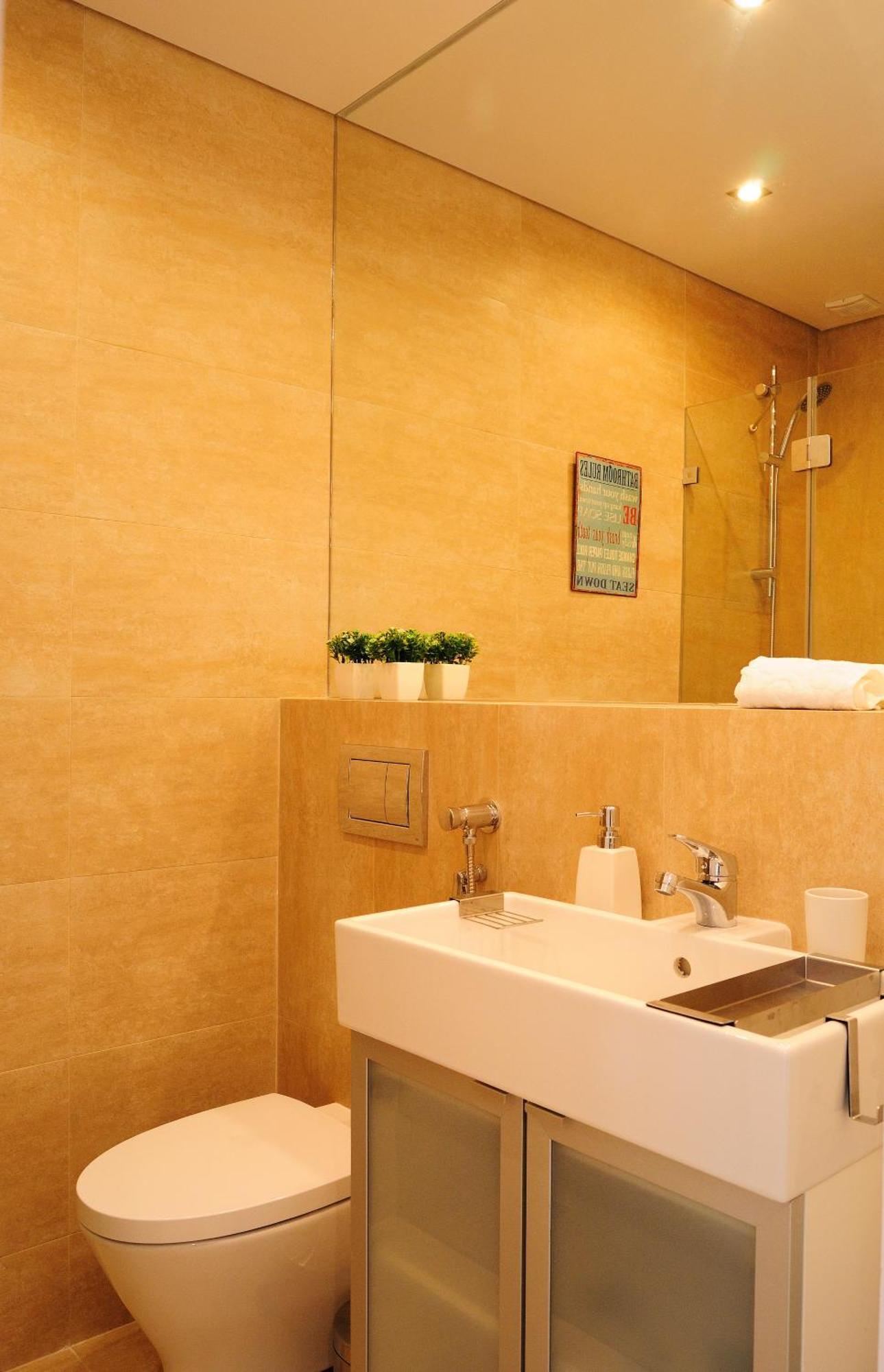Appartamento Alfama Terrace *