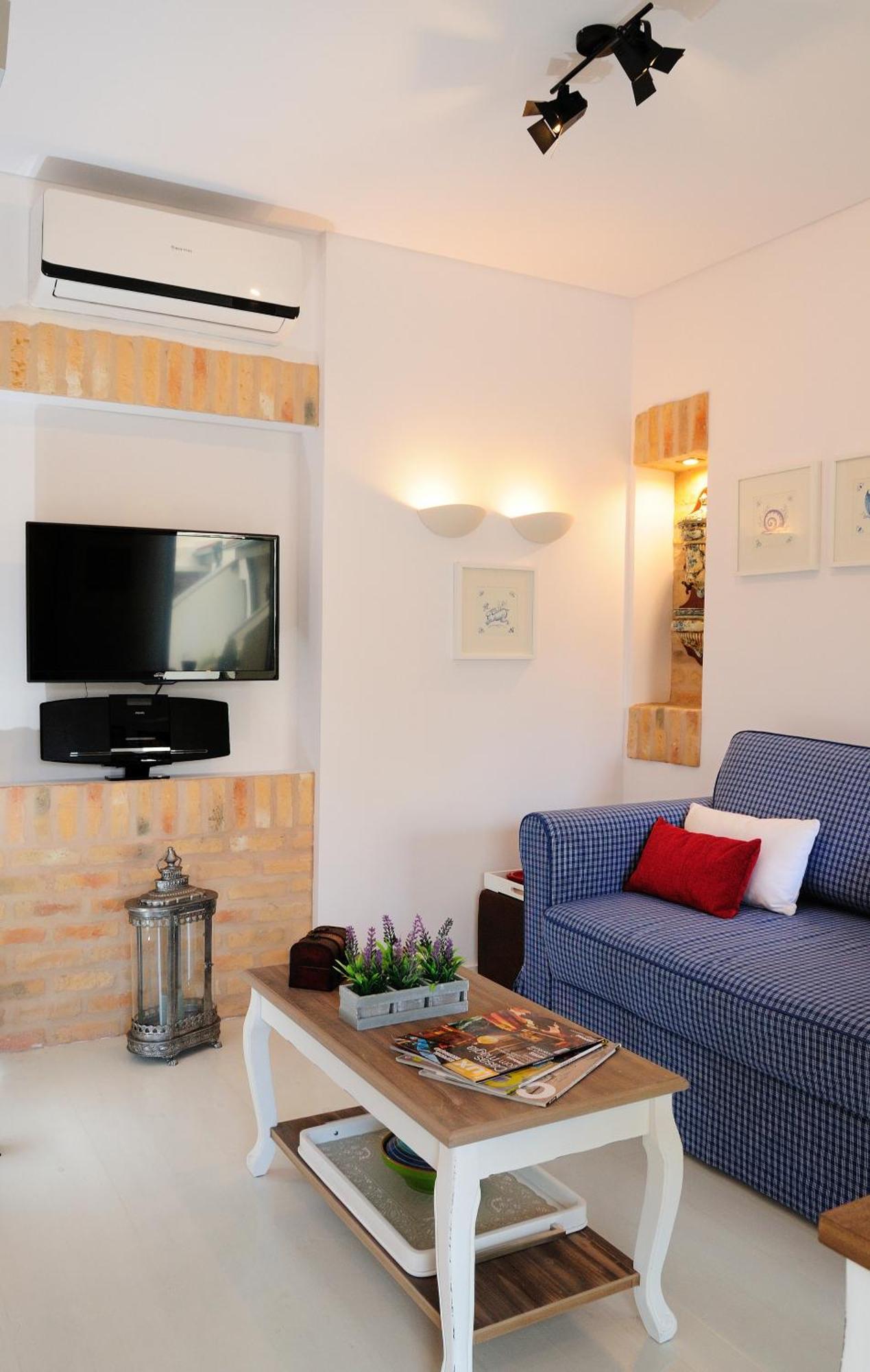 Appartamento Alfama Terrace *