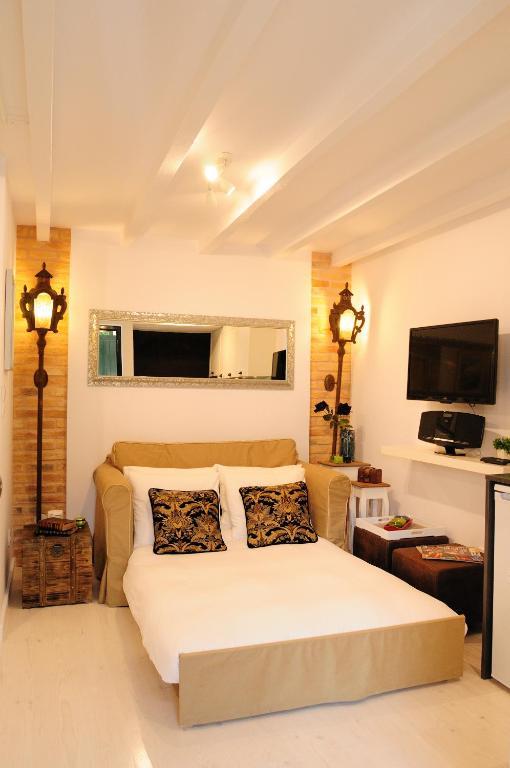 Appartamento Alfama Terrace *